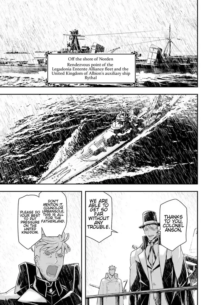 Youjo Senki Chapter 24 image 15_optimized_optimized_optimized
